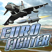 Euro Fighter